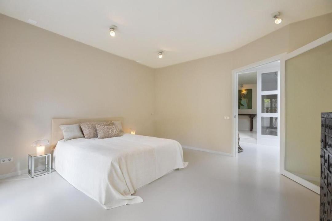 Appartement Special House Daheim In